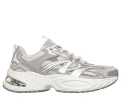 UNO Ryze - Scale Up | Women Skechers online