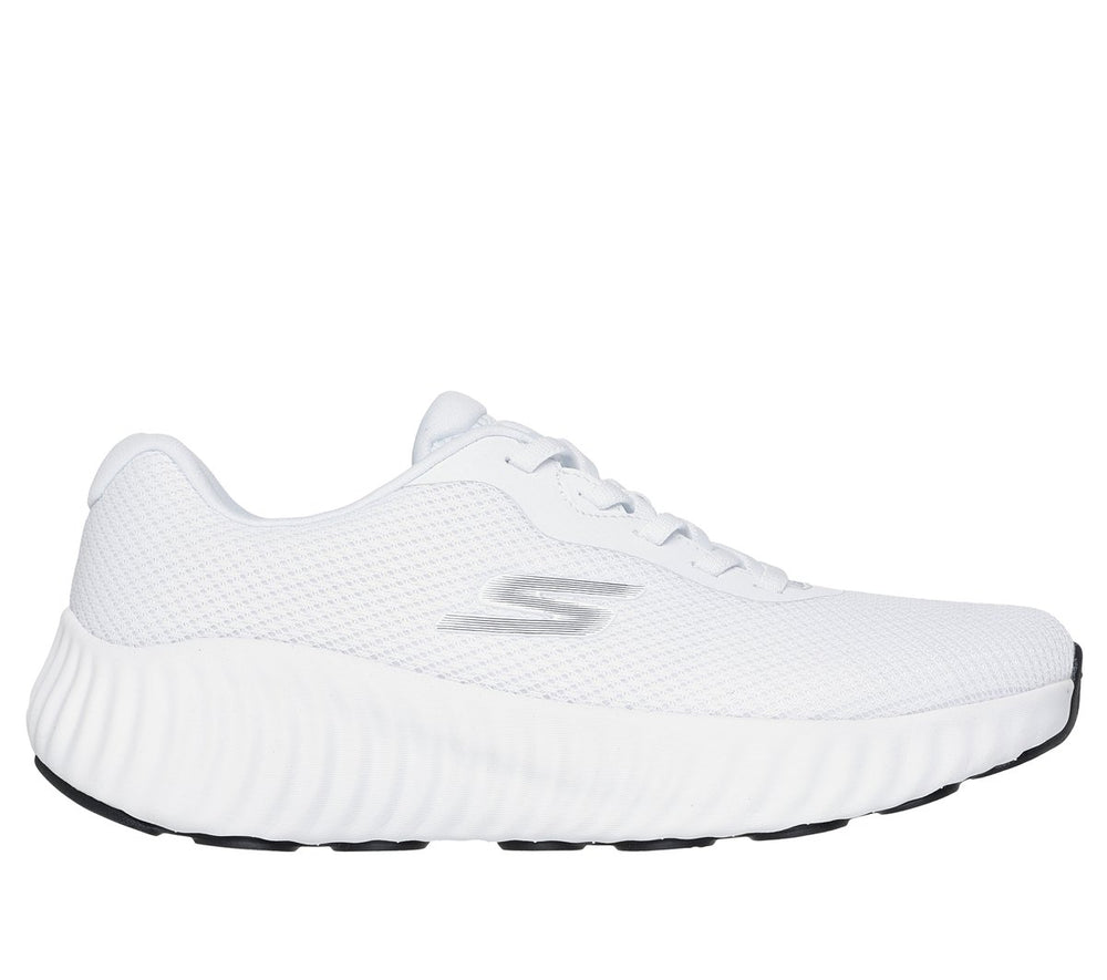 GO RUN Now - Calumet | Women Skechers online shop