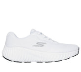 GO RUN Now - Calumet | Women Skechers online shop