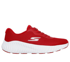 GO RUN Now - Calumet | Women Skechers online shop