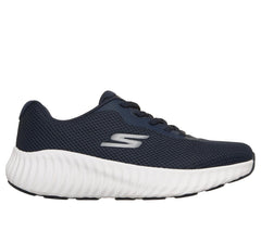 GO RUN Now - Calumet | Women Skechers online shop