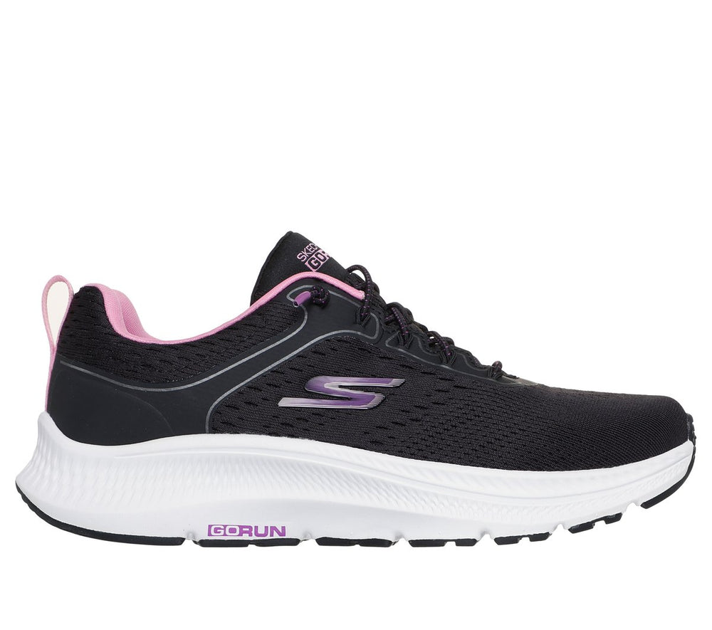 GO RUN Consistent 2.0 - Zisa | Women Skechers on sale