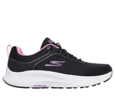 GO RUN Consistent 2.0 - Zisa | Women Skechers on sale