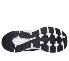 GO RUN Consistent 2.0 - Zisa | Women Skechers on sale