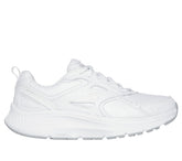 GO RUN Consistent 2.0 - Sumpter Trail | Women Skechers sale