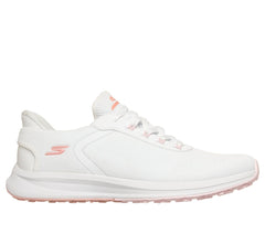 Zen | Women Skechers discount