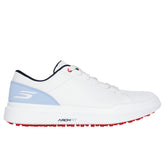 Waterproof Relaxed Fit: GO GOLF Drive 6 | Women Skechers for sale