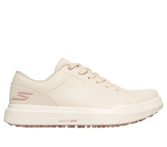Waterproof Relaxed Fit: GO GOLF Drive 6 | Women Skechers for sale