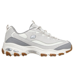 D'Lites - Popular Vote | Women Skechers outlet