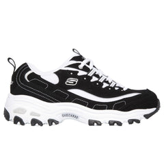 D'Lites - Biggest Fan | Women Skechers sale