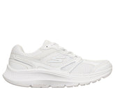GO RUN Consistent 2.0 -Mapleton | Skechers discount