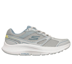 GO RUN Consistent 2.0 -Mapleton | Skechers discount