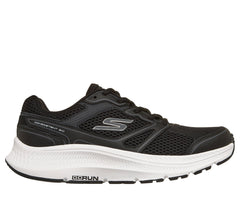 GO RUN Consistent 2.0 -Mapleton | Skechers discount