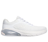 GO WALK Air 3.0 - Ree | Women Skechers online