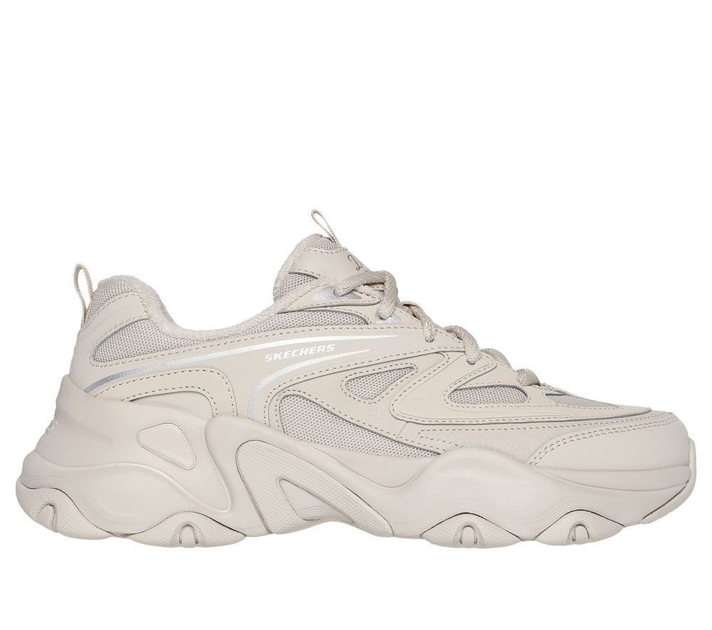 D'Lites 5.0 - Breaking Rules | Women Skechers online shop
