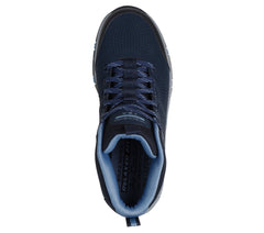 Waterproof Relaxed Fit: Trego - Trail Destination | Women Skechers on sale