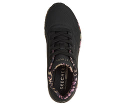 Uno - Majestic Garden | Women Skechers outlet