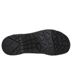 Uno - Majestic Garden | Women Skechers outlet