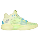 Snoop Dogg: SKX Resagrip - Boss Treatment | Women Skechers sale