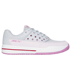 Viper Court Luxe | Women Skechers for sale