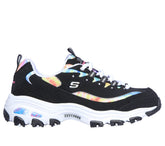 D'Lites - Summer Fiesta | Women Skechers outlet