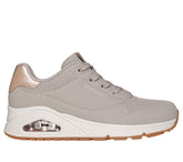 UNO - Golden Air | Women Skechers sale