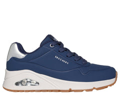 UNO - Golden Air | Women Skechers sale