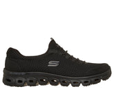 Work Slip-Resistant: Glide-Step | Skechers discount