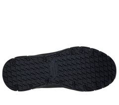 Slip-ins Work: Nampa - Cottonbud | Women Skechers online