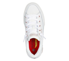 Work Slip-Resistant: Arch Fit Arcade | Women Skechers online shop