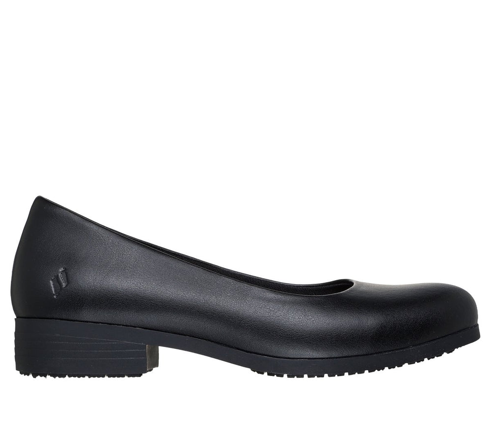 Work: Naulia | Women Skechers sale