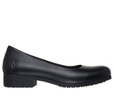 Work: Naulia | Women Skechers sale