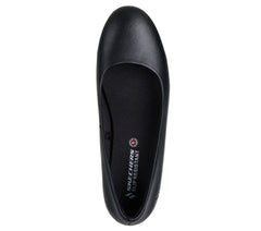 Work: Naulia | Women Skechers sale