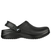 Work Arch Fit: Riverbound - Pasay SR | Women Skechers for sale