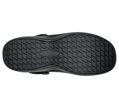 Work Arch Fit: Riverbound - Pasay SR | Women Skechers for sale