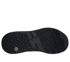 Work: Arch Fit 2.0 Slip Resistant | Women Skechers discount