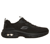 Work: Skech-Air Ventura SR | Women Skechers online