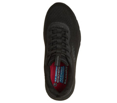 Work: Skech-Air Ventura SR | Women Skechers online