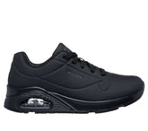 Work Relaxed Fit: UNO SR | Women Skechers online shop