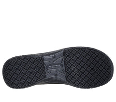 Work Slip-Resistant: Virtue - Kasko | Women Skechers outlet