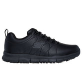 Work: Nampa - Beja | Women Skechers sale