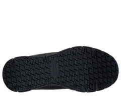 Work: Nampa - Beja | Women Skechers sale