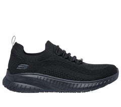 Work Relaxed Fit: BOBS Sport Squad Chaos SR | Women Skechers for sale