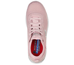 Work: Bulklin - Balran Comp Toe | Women Skechers online shop