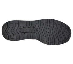 Work: Bulklin - Balran Comp Toe | Women Skechers online shop