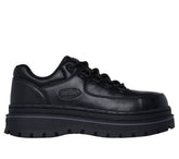 Work Slip-Resistant: Jammers - Tepin | Women Skechers on sale