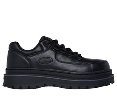 Work Slip-Resistant: Jammers - Tepin | Women Skechers on sale