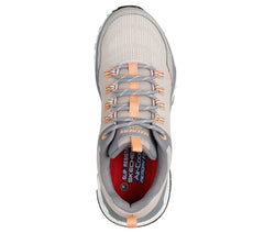 Work Slip-Resistant: D'Lux Journey SR - Nixxy | Women Skechers discount