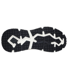 Work Slip-Resistant: D'Lux Journey SR - Nixxy | Women Skechers discount