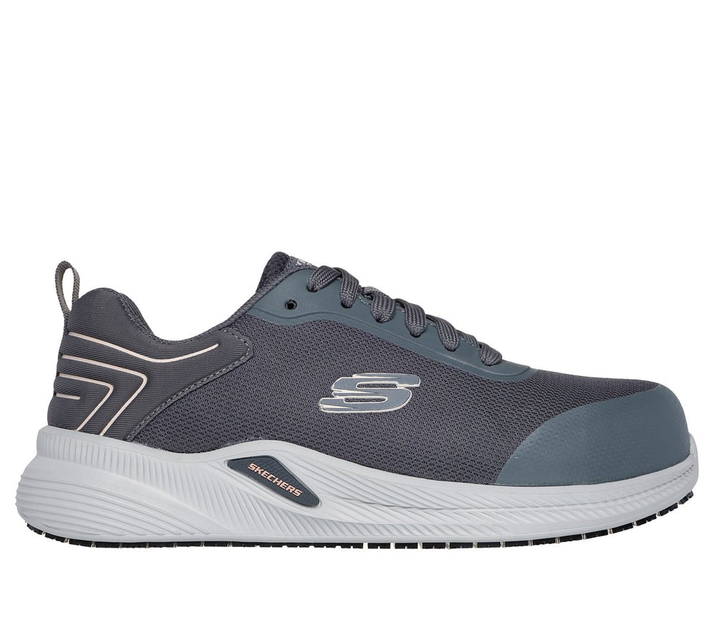 Work: Carbix - Nia | Women Skechers for sale